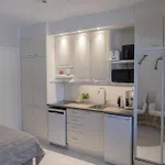 Apartman Arctic Serenity With Sauna *